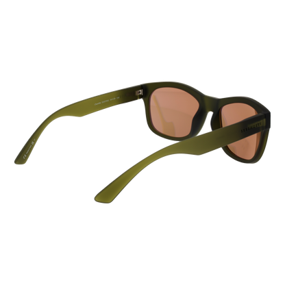 SERENGETI MOD. SS557002