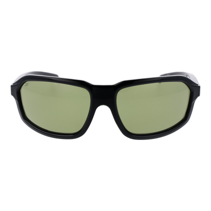 SERENGETI MOD. SS571002