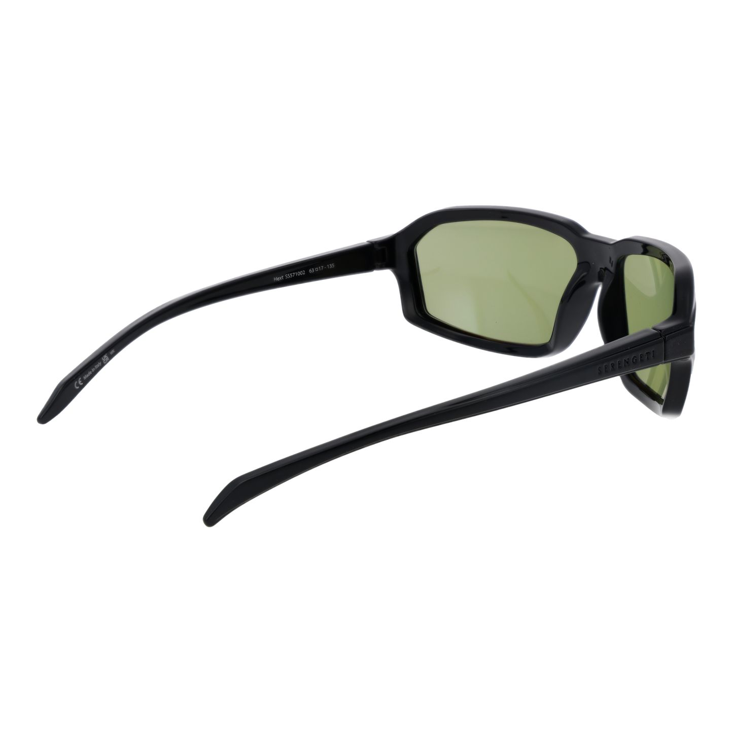 SERENGETI MOD. SS571002