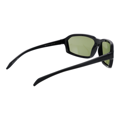 SERENGETI MOD. SS571002
