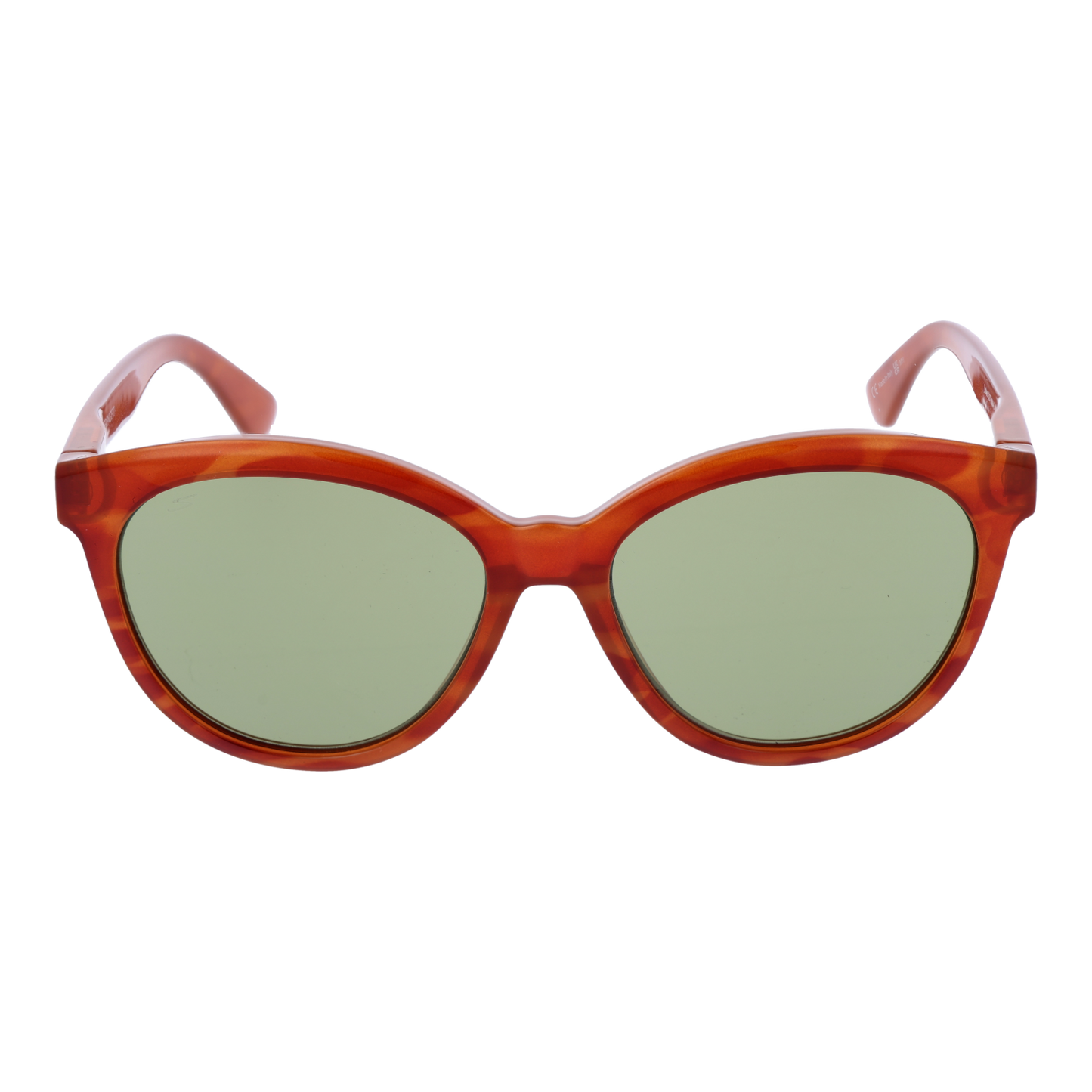 SERENGETI MOD. SS573006