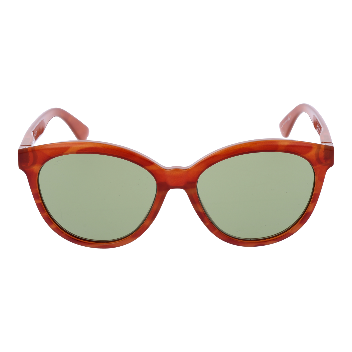 SERENGETI MOD. SS573006