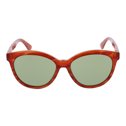 SERENGETI MOD. SS573006
