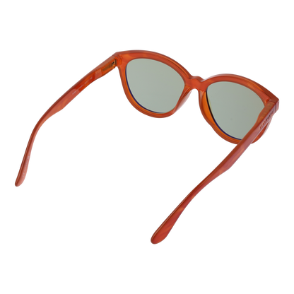 SERENGETI MOD. SS573006