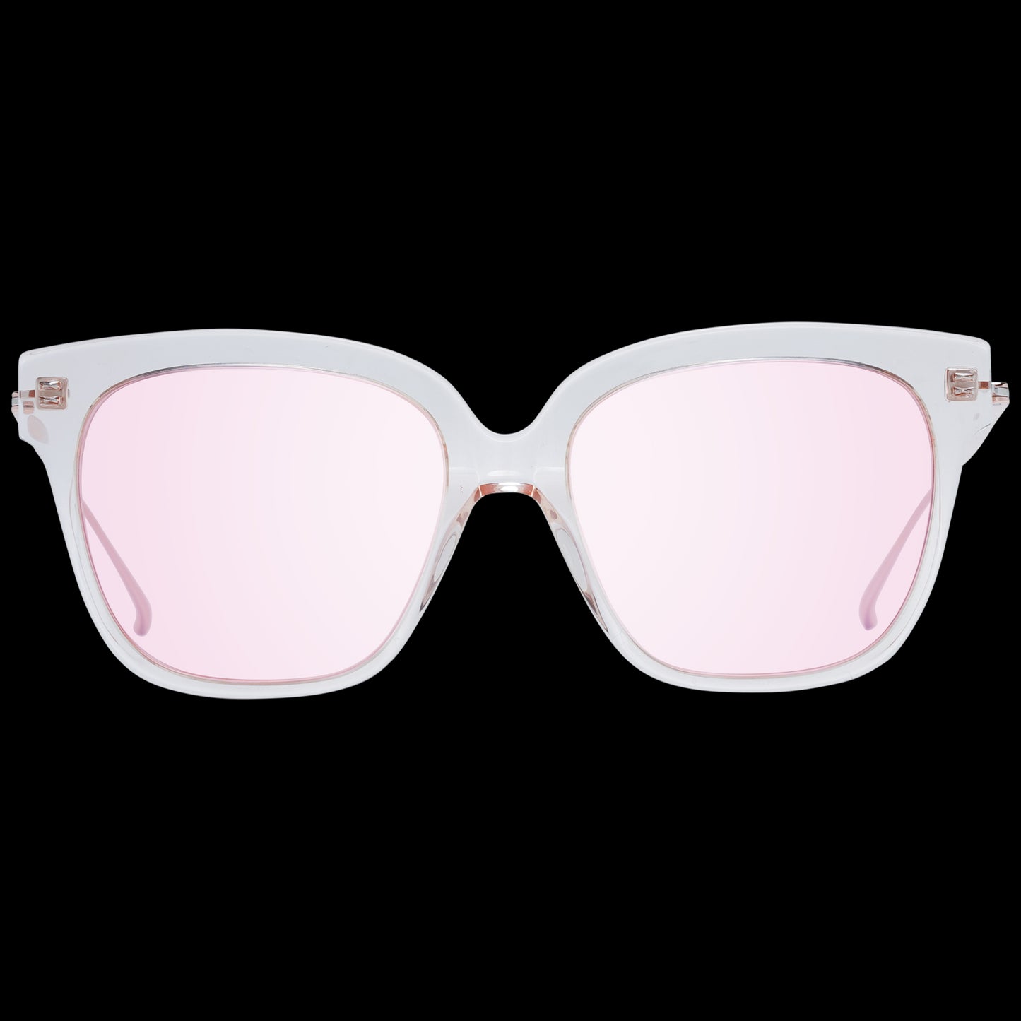 SCOTCH & SODA MOD. SS7003 54232-1