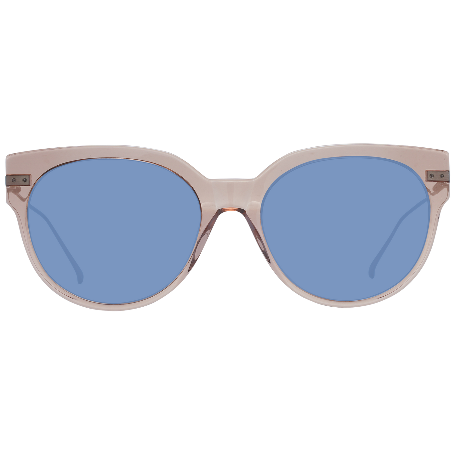 SCOTCH & SODA MOD. SS7005 55288