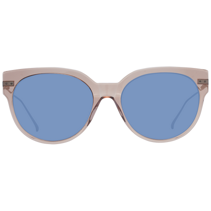 SCOTCH & SODA MOD. SS7005 55288