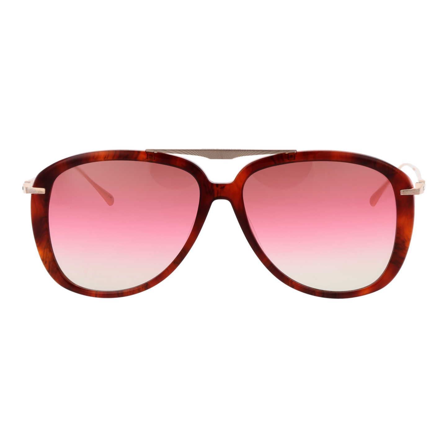 SCOTCH & SODA MOD. SS7014 57239