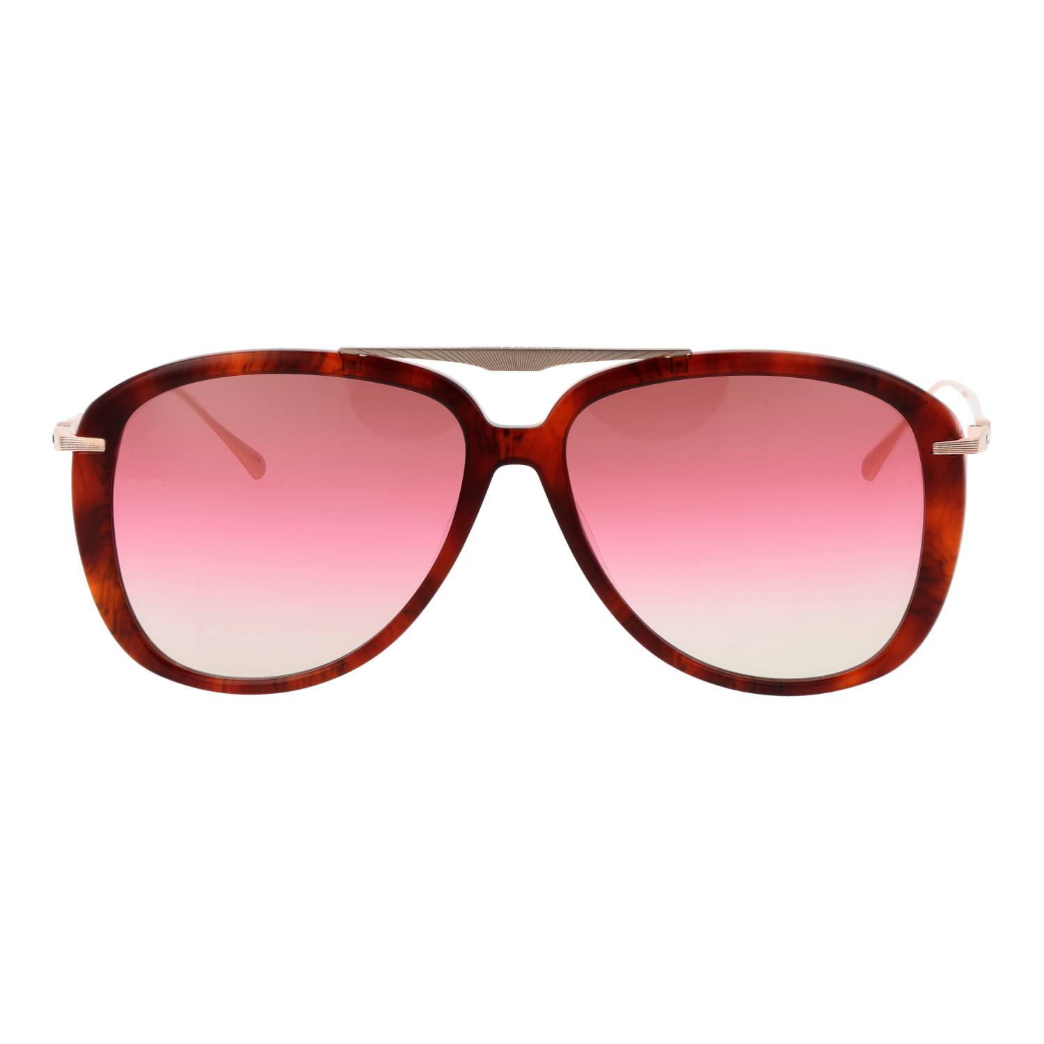 SCOTCH & SODA MOD. SS7014 57239