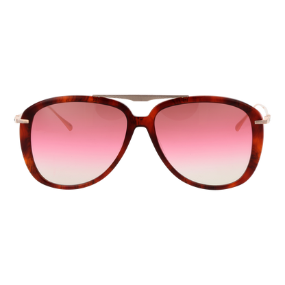 SCOTCH & SODA MOD. SS7014 57239