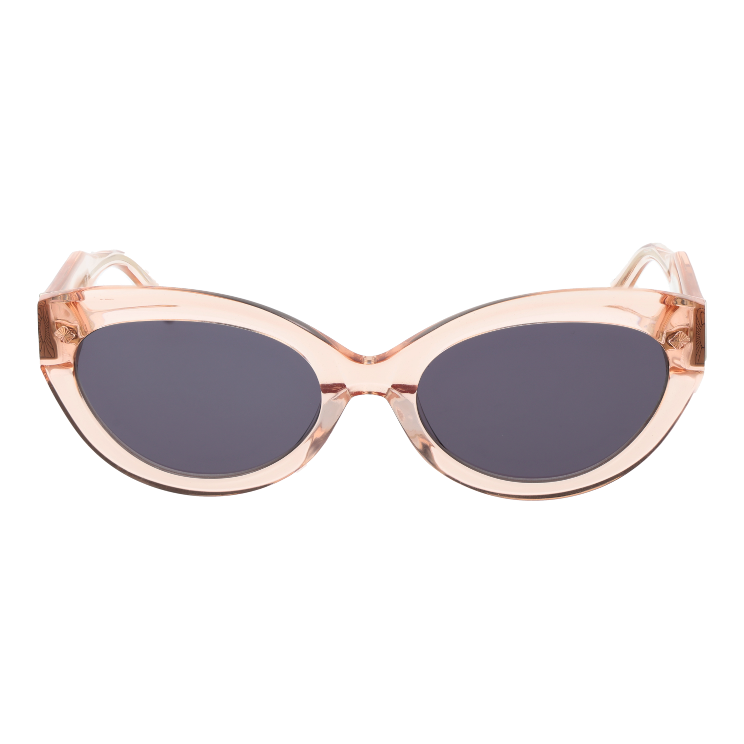 SCOTCH & SODA MOD. SS7019 55247