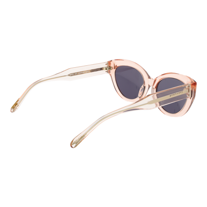 SCOTCH & SODA MOD. SS7019 55247