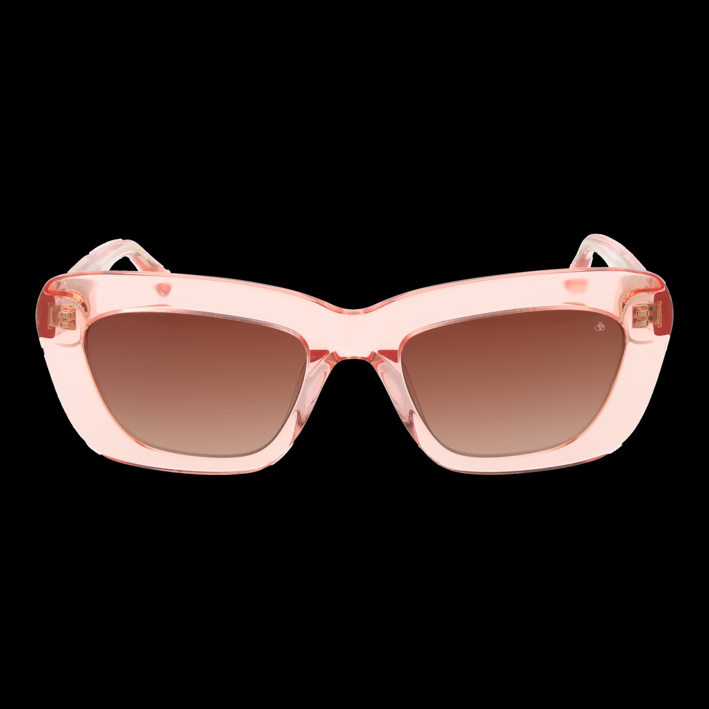 SCOTCH & SODA MOD. SS7037 51236-1