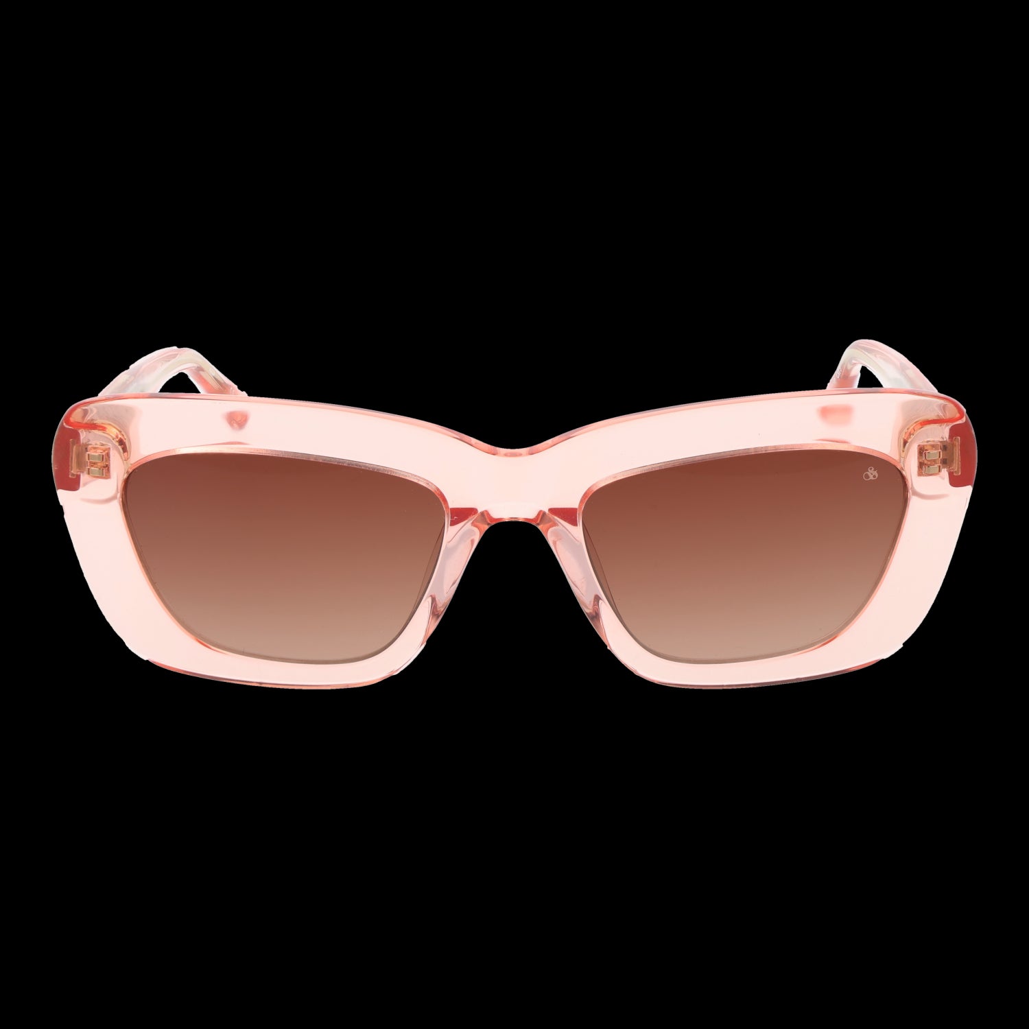 SCOTCH & SODA MOD. SS7037 51236