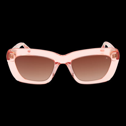 SCOTCH & SODA MOD. SS7037 51236-1