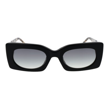 SCOTCH & SODA MOD. SS7041 52001
