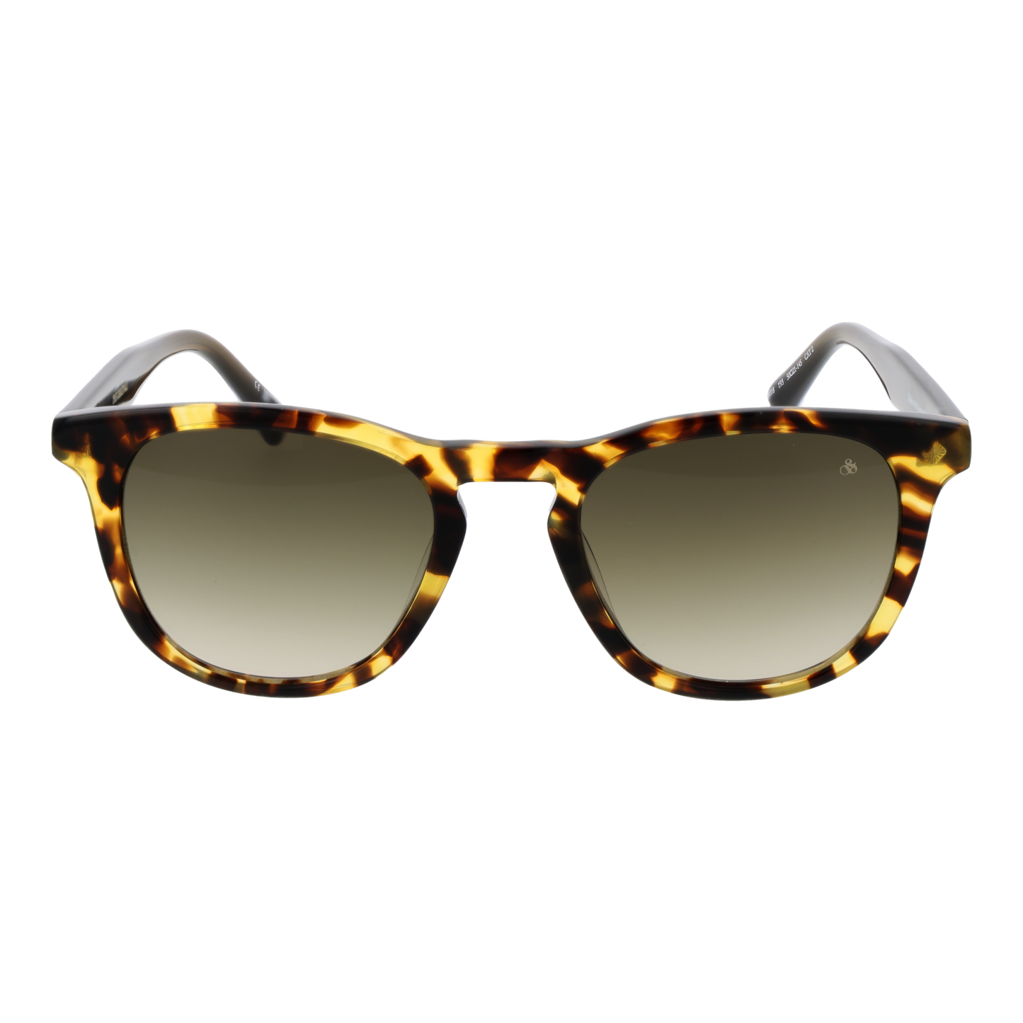 SCOTCH & SODA MOD. SS8018 50193
