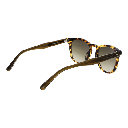 SCOTCH & SODA MOD. SS8018 50193