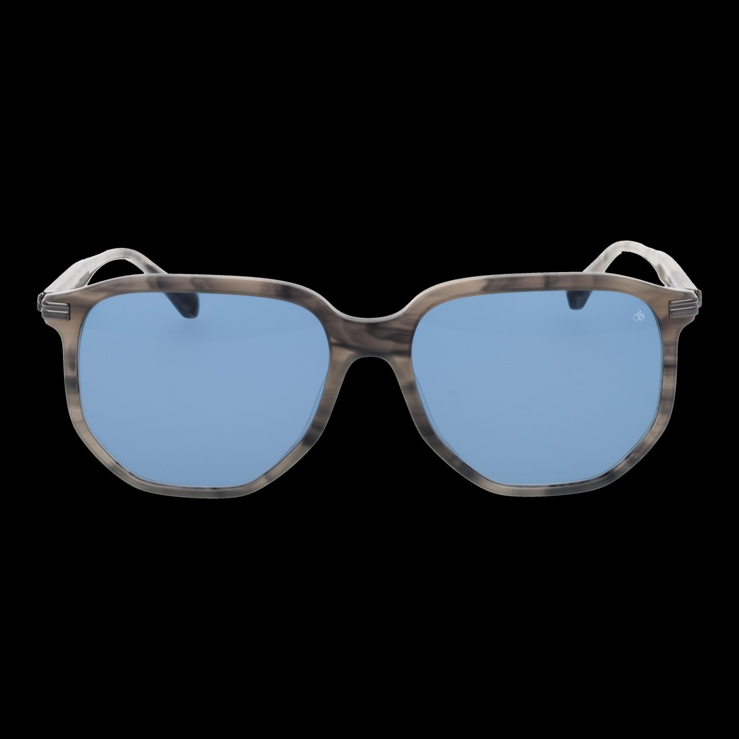 SCOTCH & SODA MOD. SS8022 56915