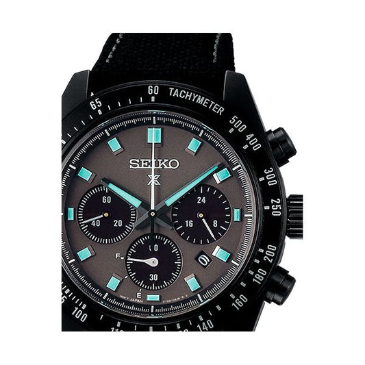 SEIKO SEIKO WATCHES Mod. SSC923P1 WATCHES seiko-watches-mod-ssc923p1
