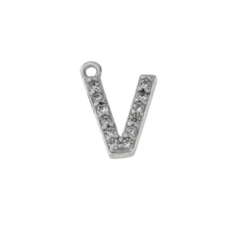 SENSE Mod. SSG-1-2-2-1-22-0