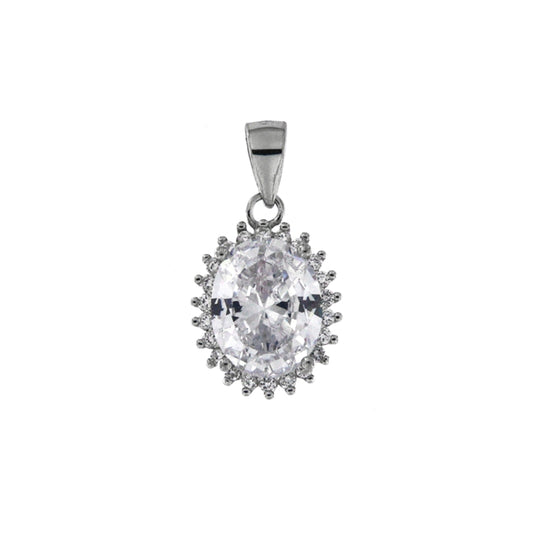 SENSE Mod. SSG-1-2-20-3-8-0