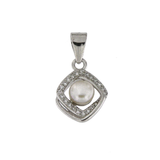 SENSE Mod. SSG-1-2-25-1-5-0