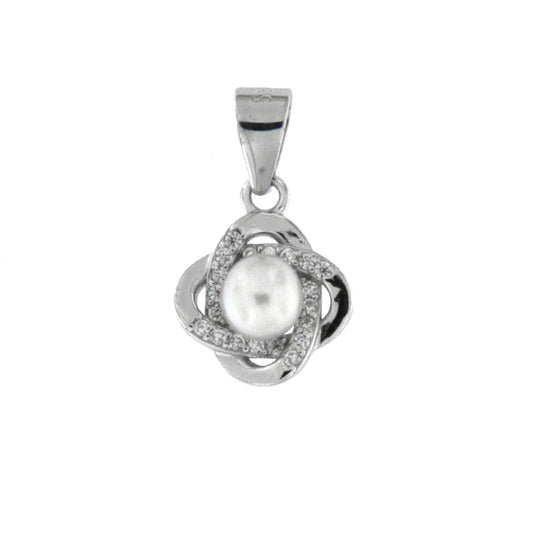 SENSE Mod. SSG-1-2-26-1-5-0