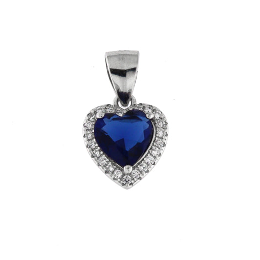 SENSE Mod. SSG-1-2-30-5-8