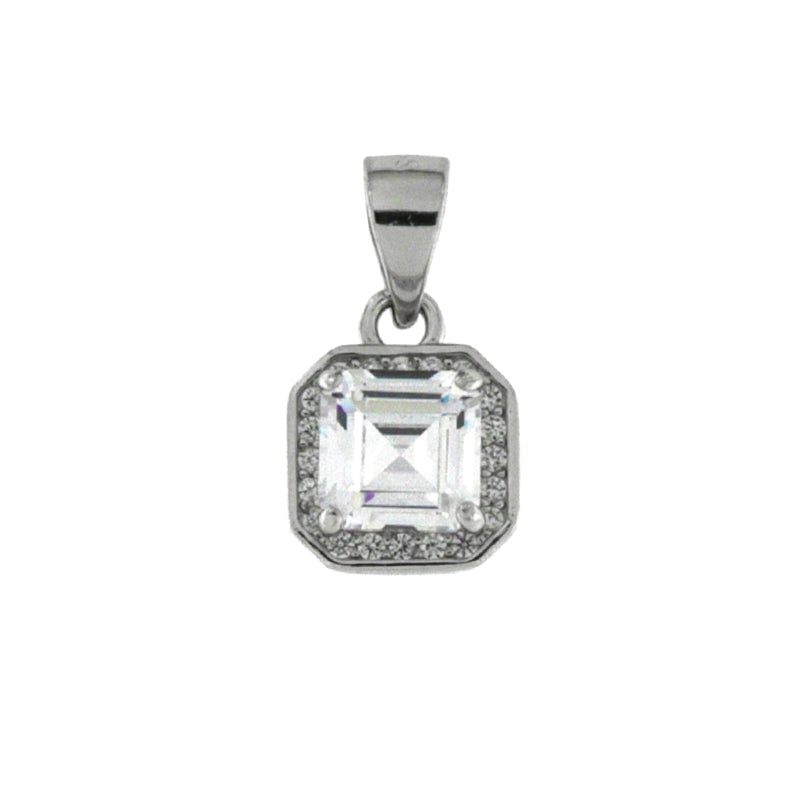 SENSE Mod. SSG-1-2-31-4-6-0