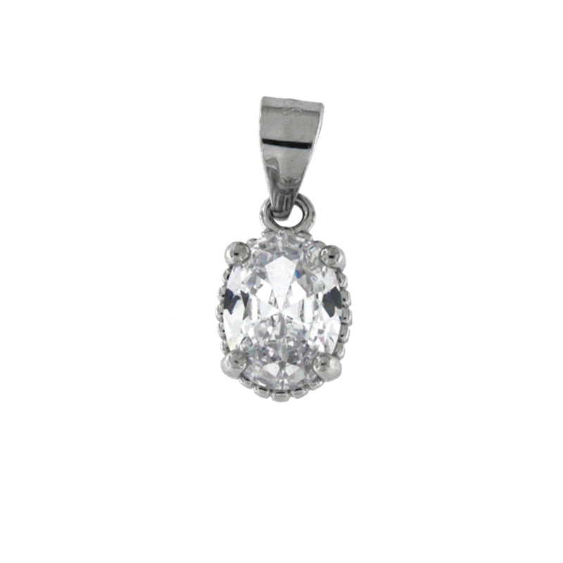 SENSE Mod. SSG-1-2-35-1-6-0