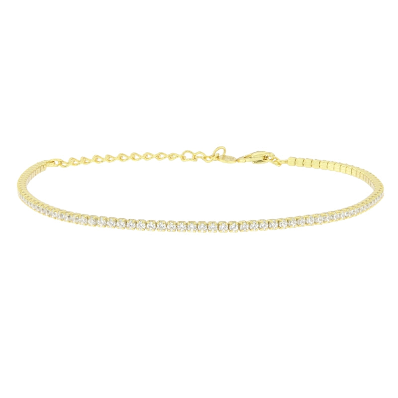 SENSE Mod. SSG-2-2-20-34-15-15-0