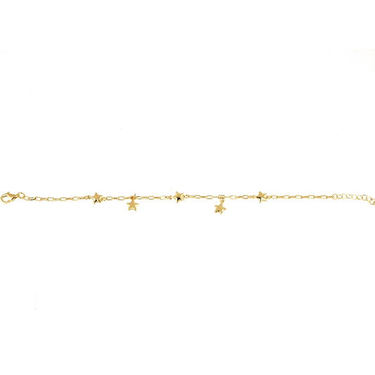 SENSE Mod. SSG-2-2-32-1-1-0