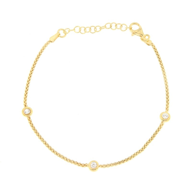 SENSE Mod. SSG-2-2-77-1-1-0