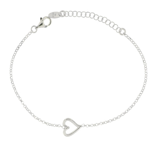 SENSE Mod. SSG-2-90-2-1-0