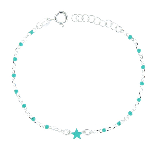 SENSE Mod. SSG-2-98-1-1-0