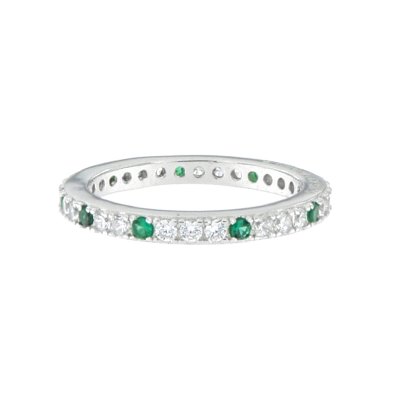 SENSE Mod. SSG-3-2-73-3-12-0