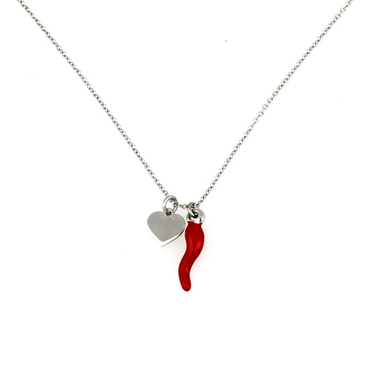 SENSE Mod. SSG-4-2-10-1-1-0