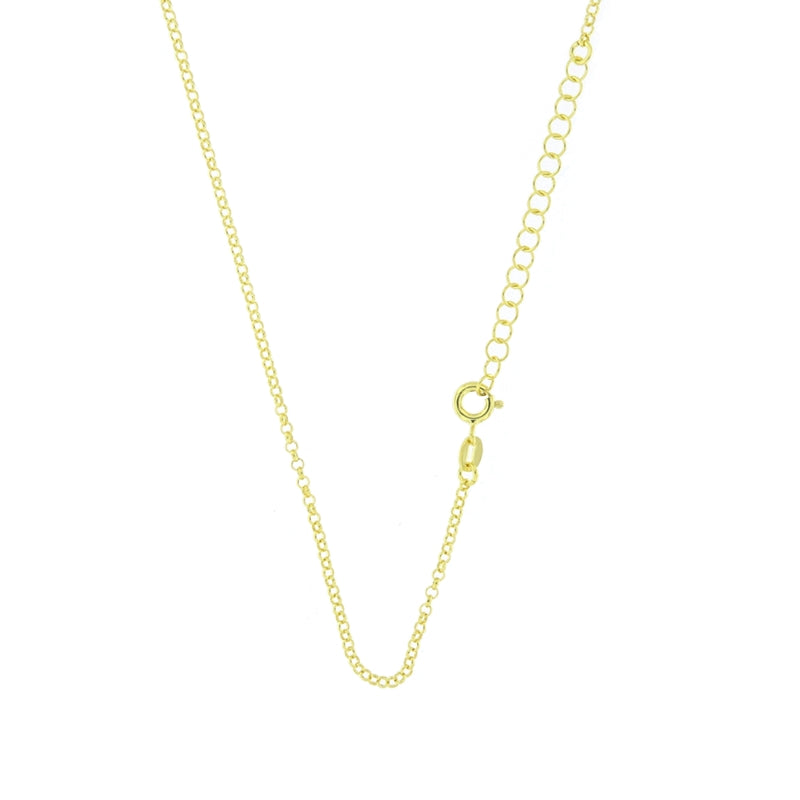 SENSE Mod. SSG-4-2-120-28-2-45