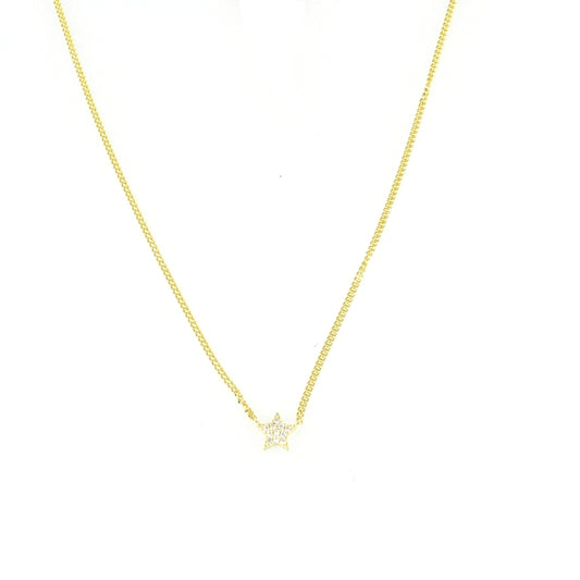 SENSE Mod. SSG-4-2-2-2-1