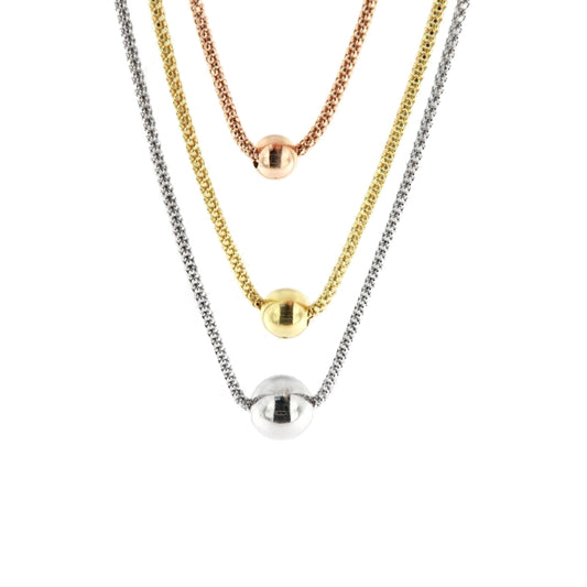 SENSE Mod. SSG-4-2-30-1-1-0