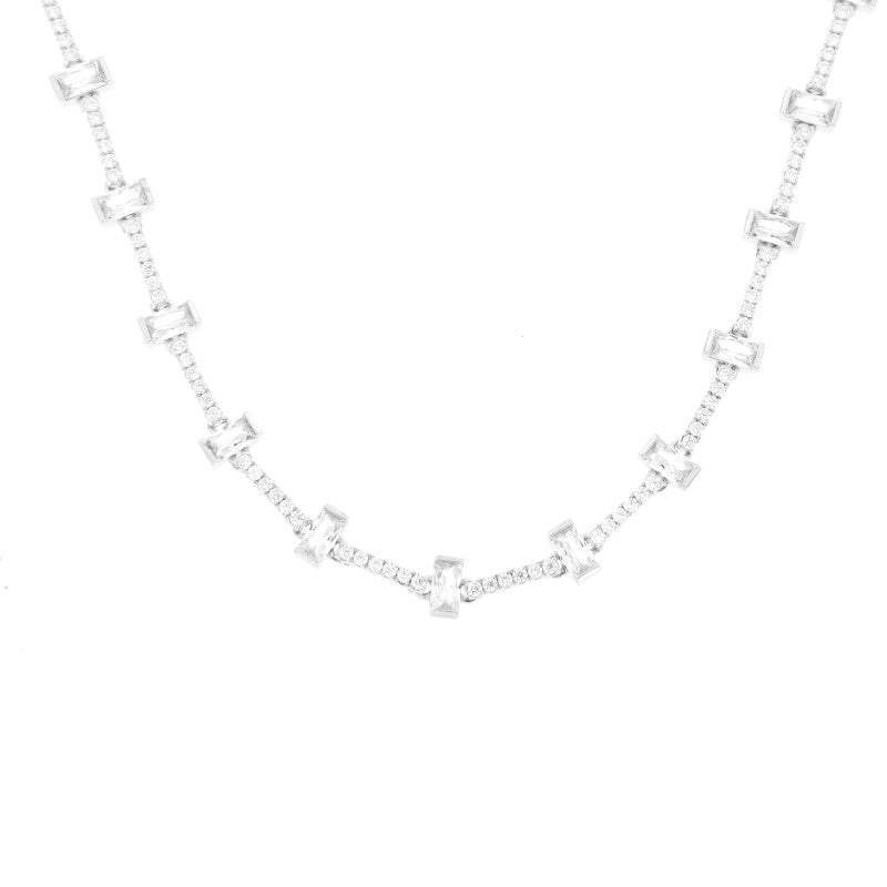 SENSE Mod. SSG-4-2-35-4-2-0