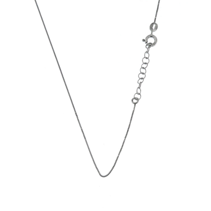 SENSE Mod. SSG-4-2-90-1-12-53-0