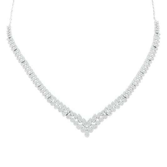 SENSE Mod. SSG-4-92-1-1-60-0