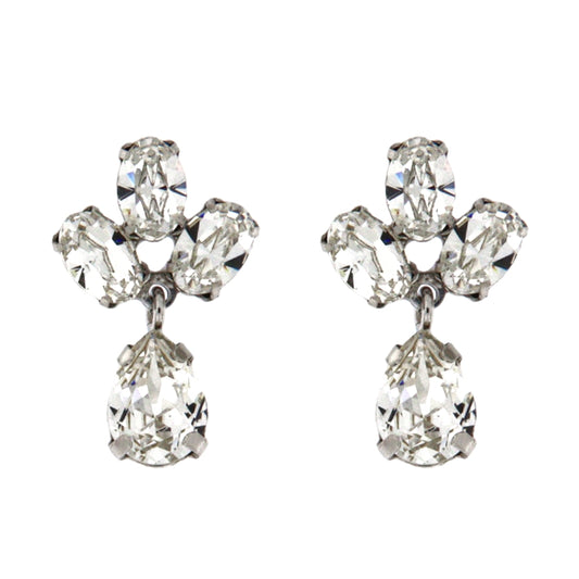 SENSE Mod. SSG-5-2-150-1-1-0