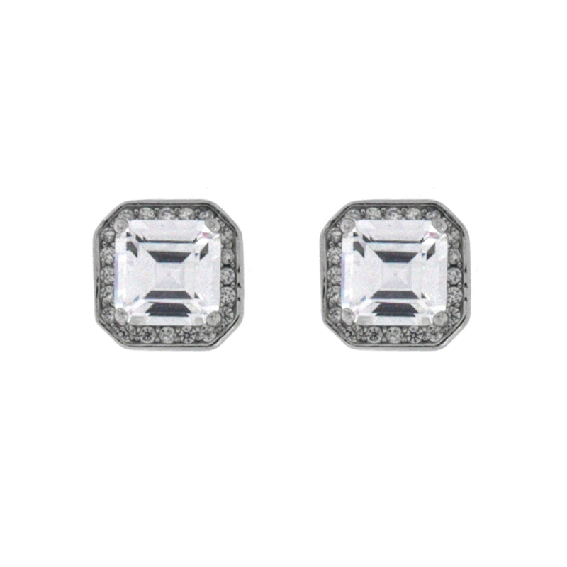 SENSE Mod. SSG-5-2-20-3-6-0