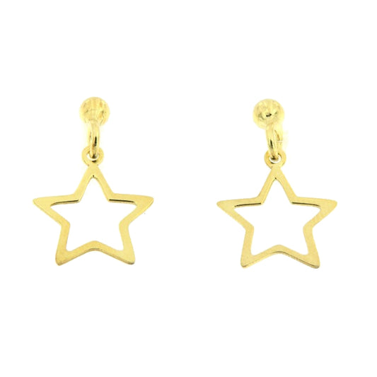 SENSE Mod. SSG-5-2-26-1-1-0