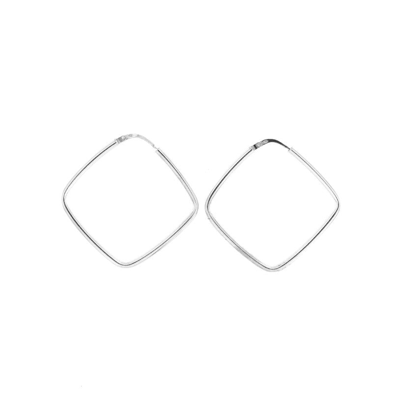 SENSE Mod. SSG-5-2-32-1-1-0