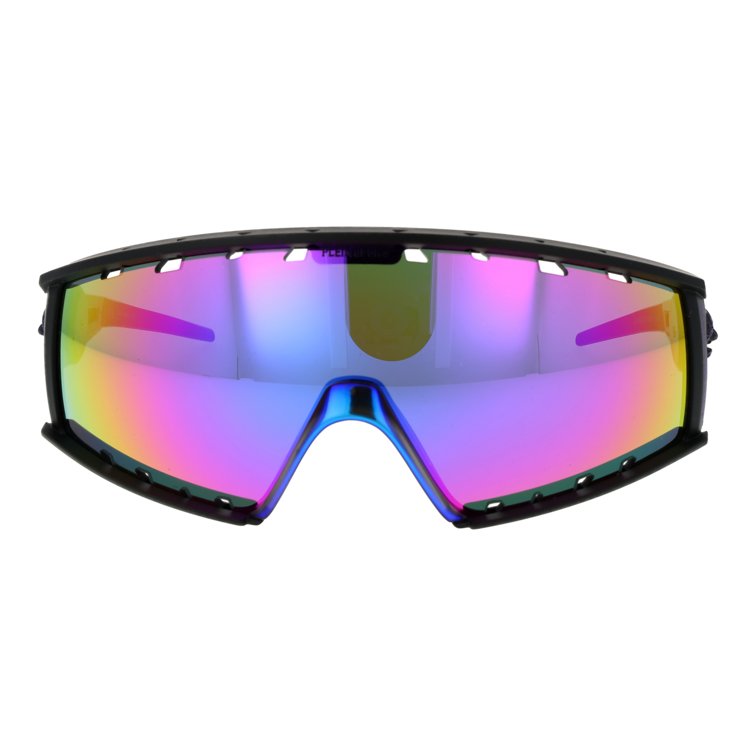 PHLIPP PLEIN SPORT MOD. SSP005 99U28R