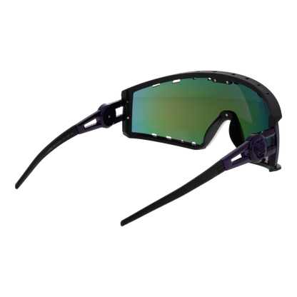 PHLIPP PLEIN SPORT MOD. SSP005 99U28R